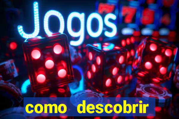 como descobrir plataforma nova de jogos do tigre