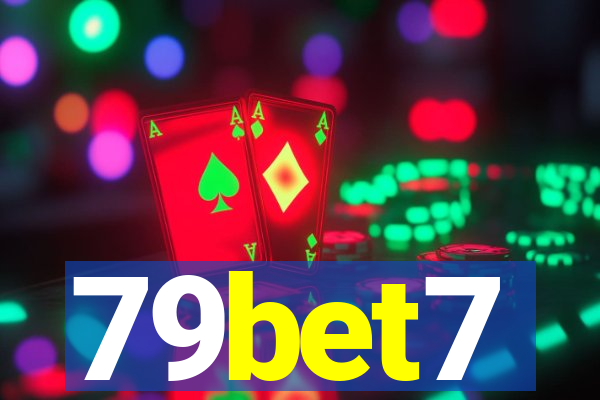 79bet7