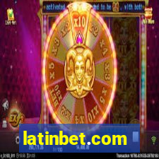 latinbet.com