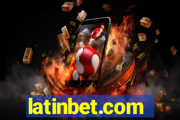 latinbet.com