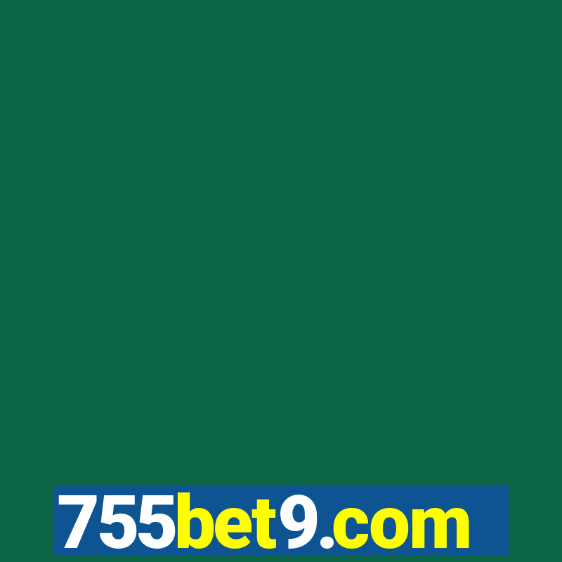 755bet9.com