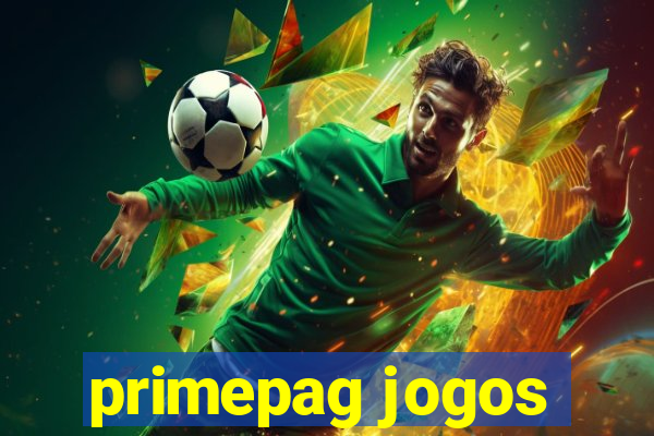 primepag jogos