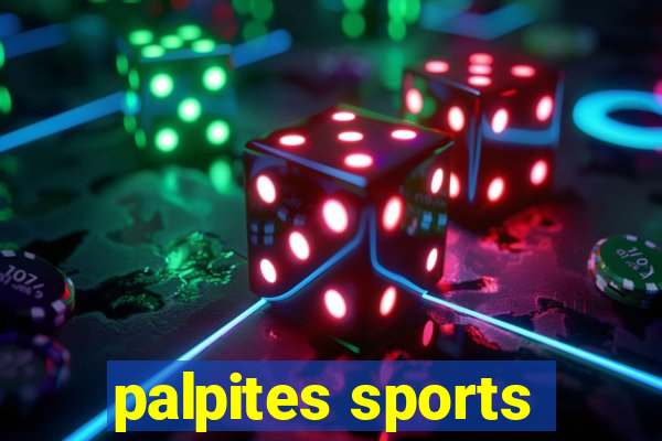 palpites sports