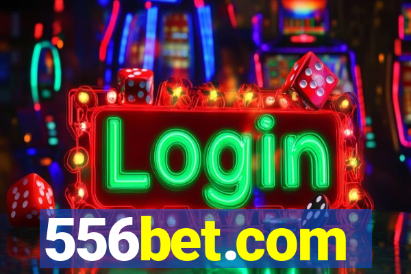 556bet.com