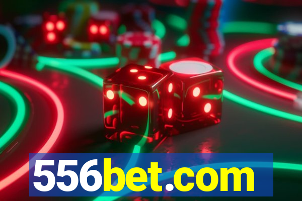 556bet.com