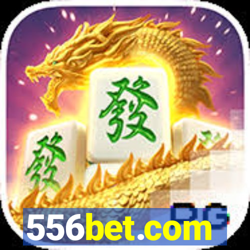 556bet.com