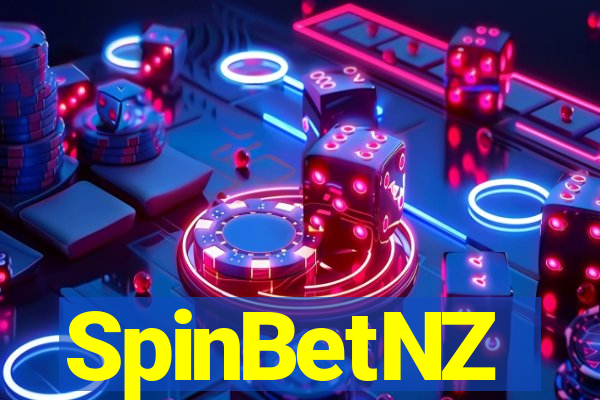 SpinBetNZ