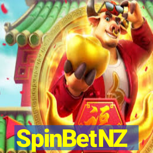 SpinBetNZ