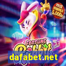 dafabet.net