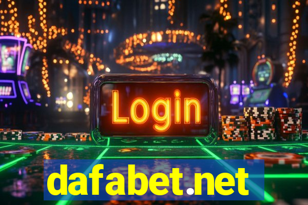 dafabet.net