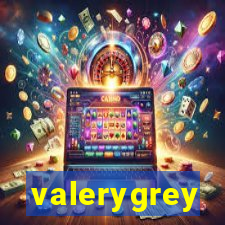 valerygrey