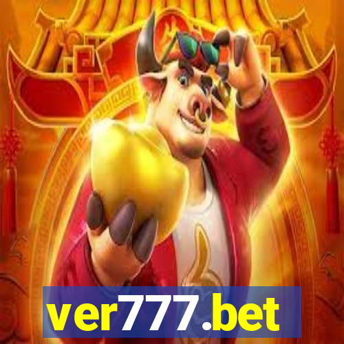 ver777.bet