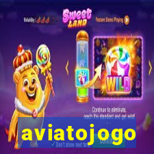 aviatojogo