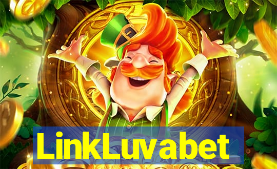 LinkLuvabet