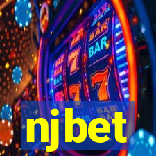 njbet