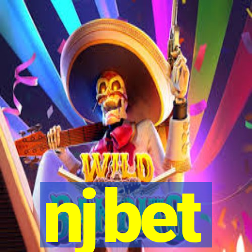 njbet