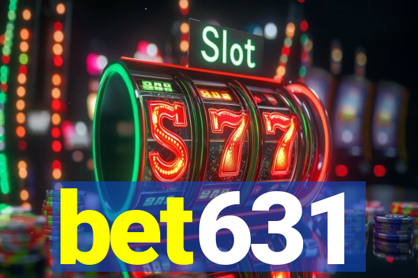 bet631