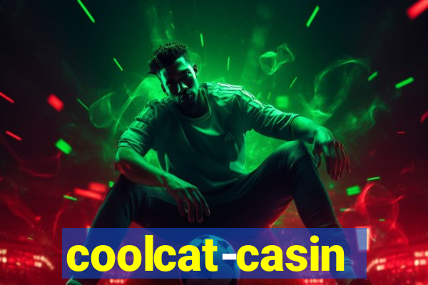 coolcat-casin