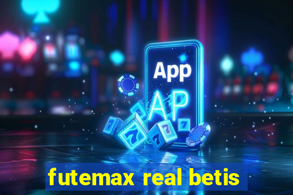 futemax real betis