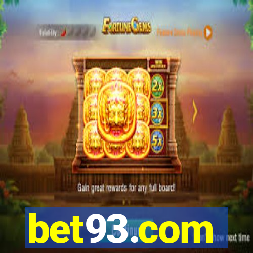 bet93.com