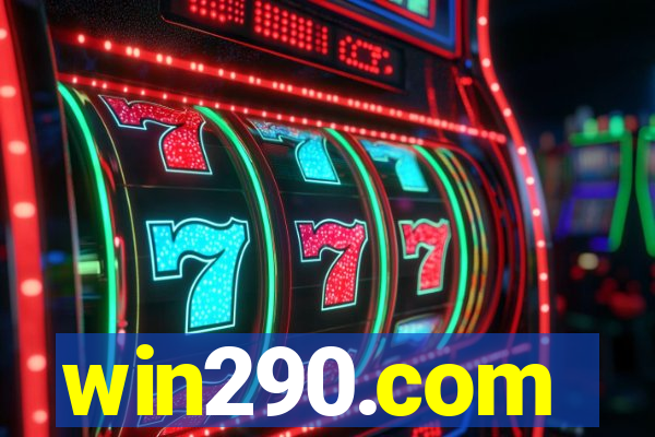 win290.com