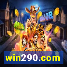 win290.com