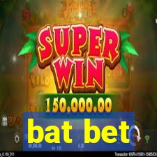 bat bet