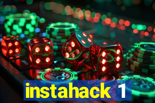 instahack 1