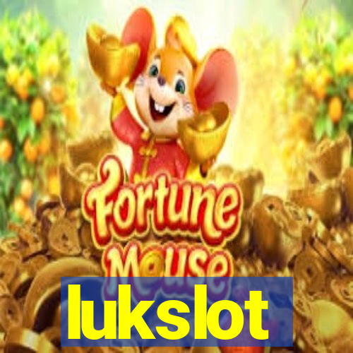 lukslot