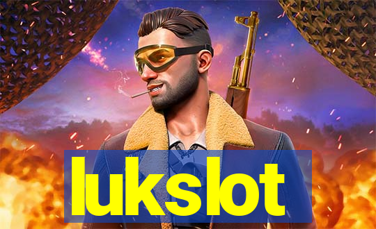 lukslot