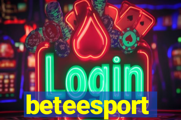 beteesport