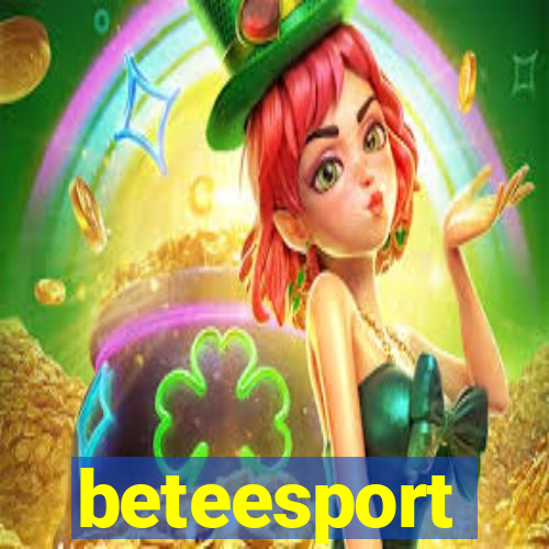 beteesport