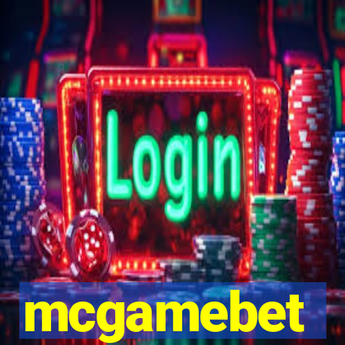 mcgamebet