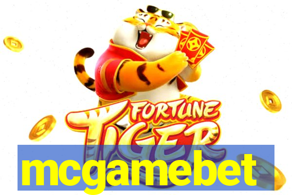 mcgamebet