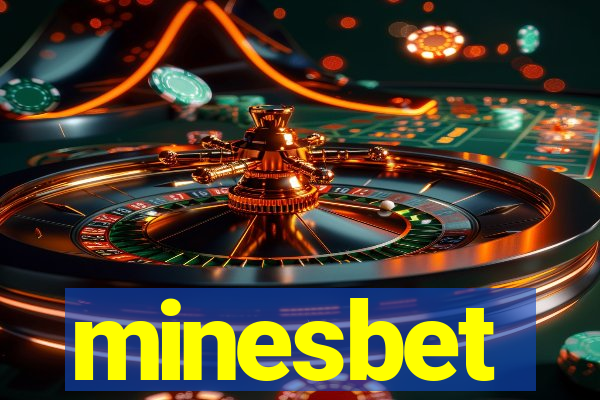 minesbet