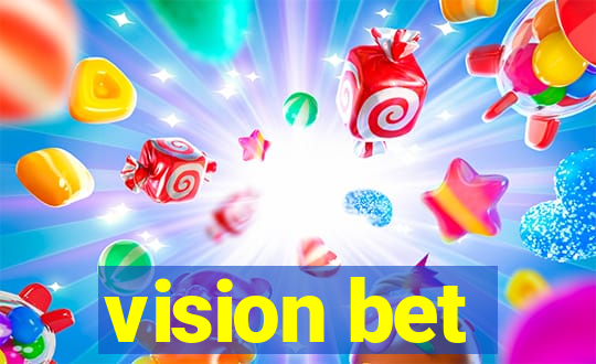 vision bet