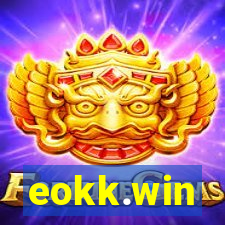 eokk.win