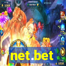 net.bet