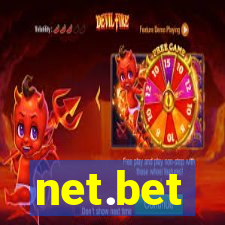 net.bet