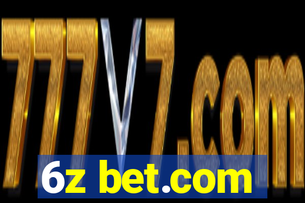 6z bet.com