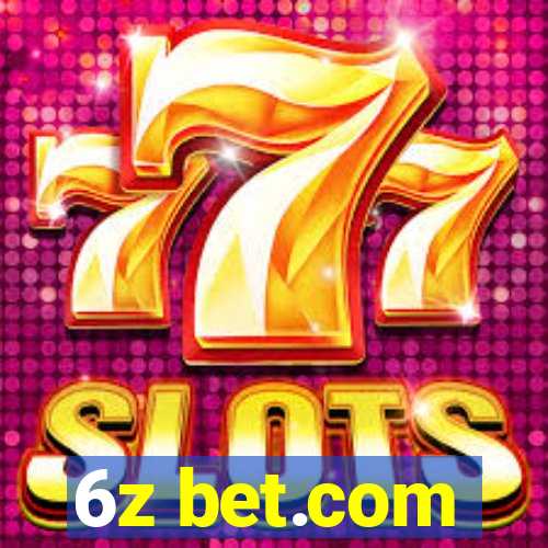 6z bet.com