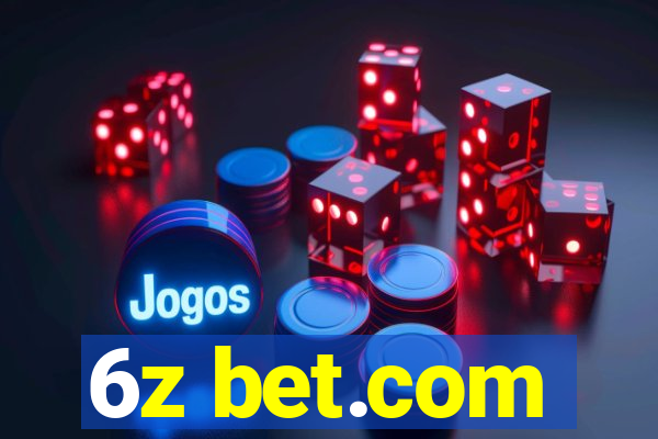 6z bet.com