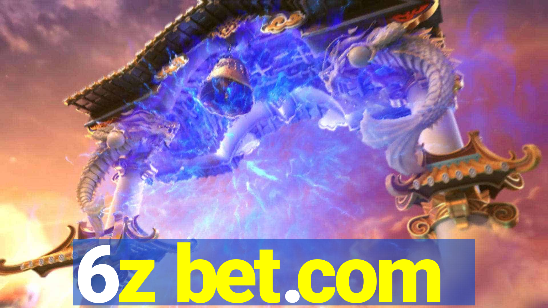 6z bet.com