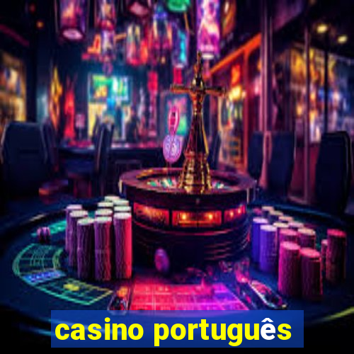 casino português