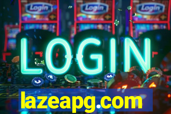 lazeapg.com