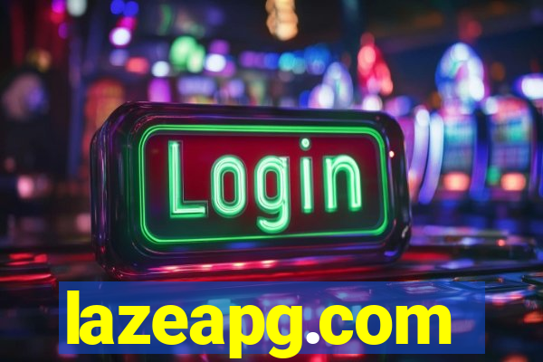 lazeapg.com