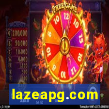 lazeapg.com