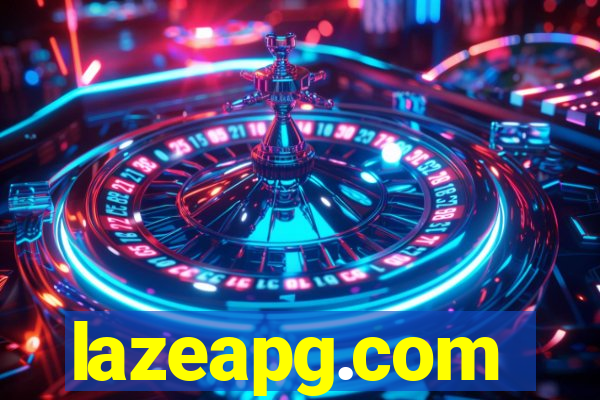 lazeapg.com