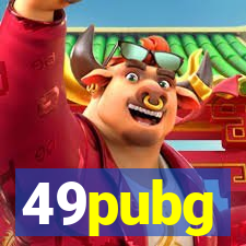 49pubg