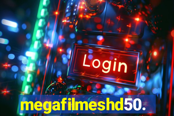 megafilmeshd50.com